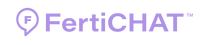 FertiCHAT
