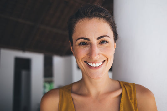 What Does Your AMH Level Mean for Your Chances of Getting Pregnant?