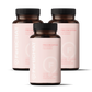 Female Fertility Supplement