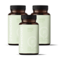 Male Fertility Supplement