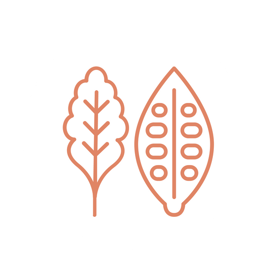 FertiCHAT Nutrition icon