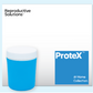 ProteX™ Home Collection