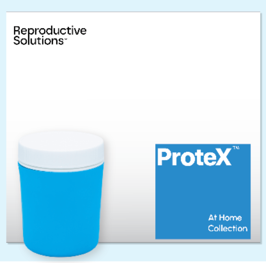 ProteX™ Home Collection