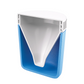 ProteX™ Home Collection