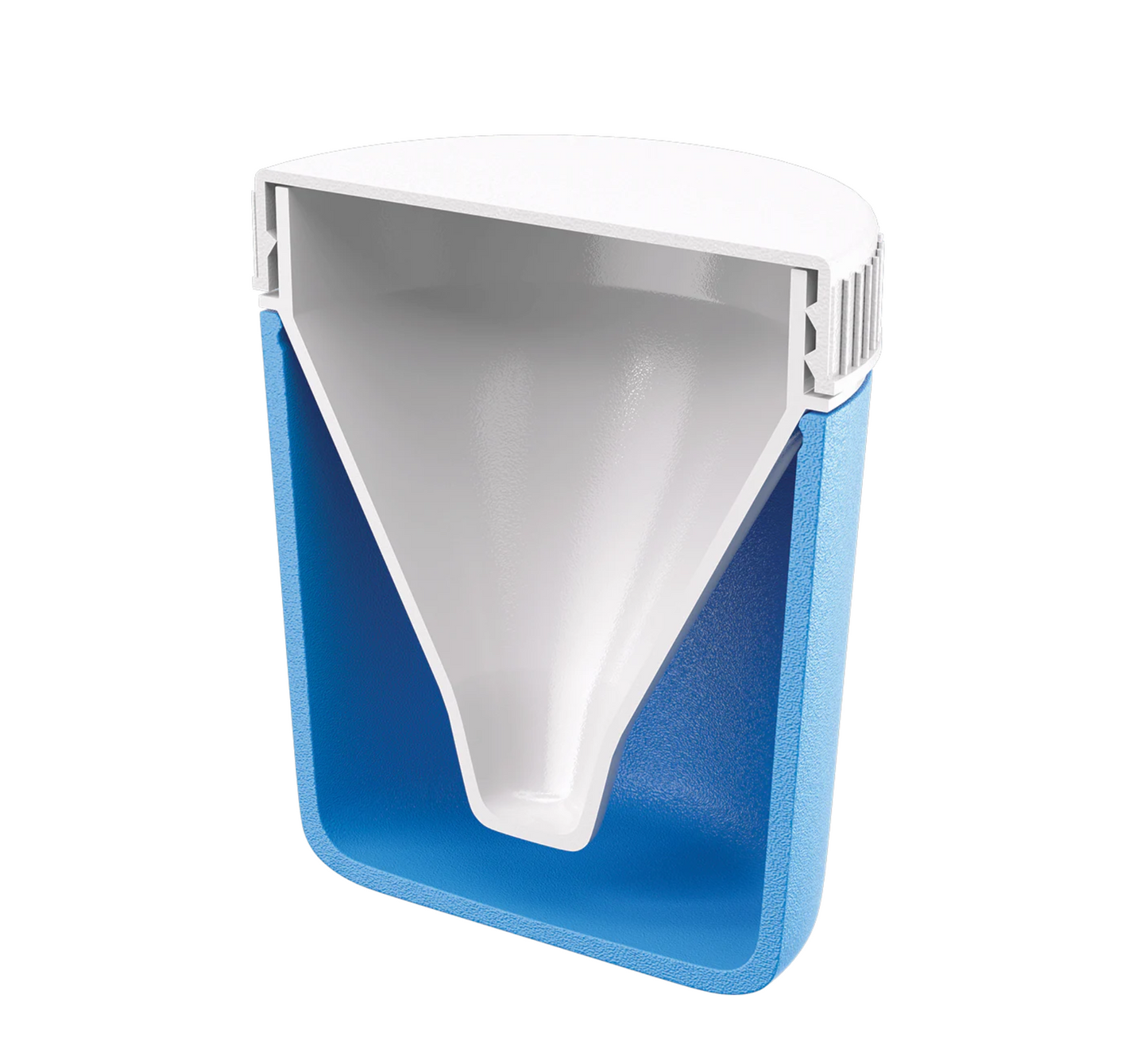ProteX™ Home Collection