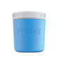 ProteX™ Home Collection