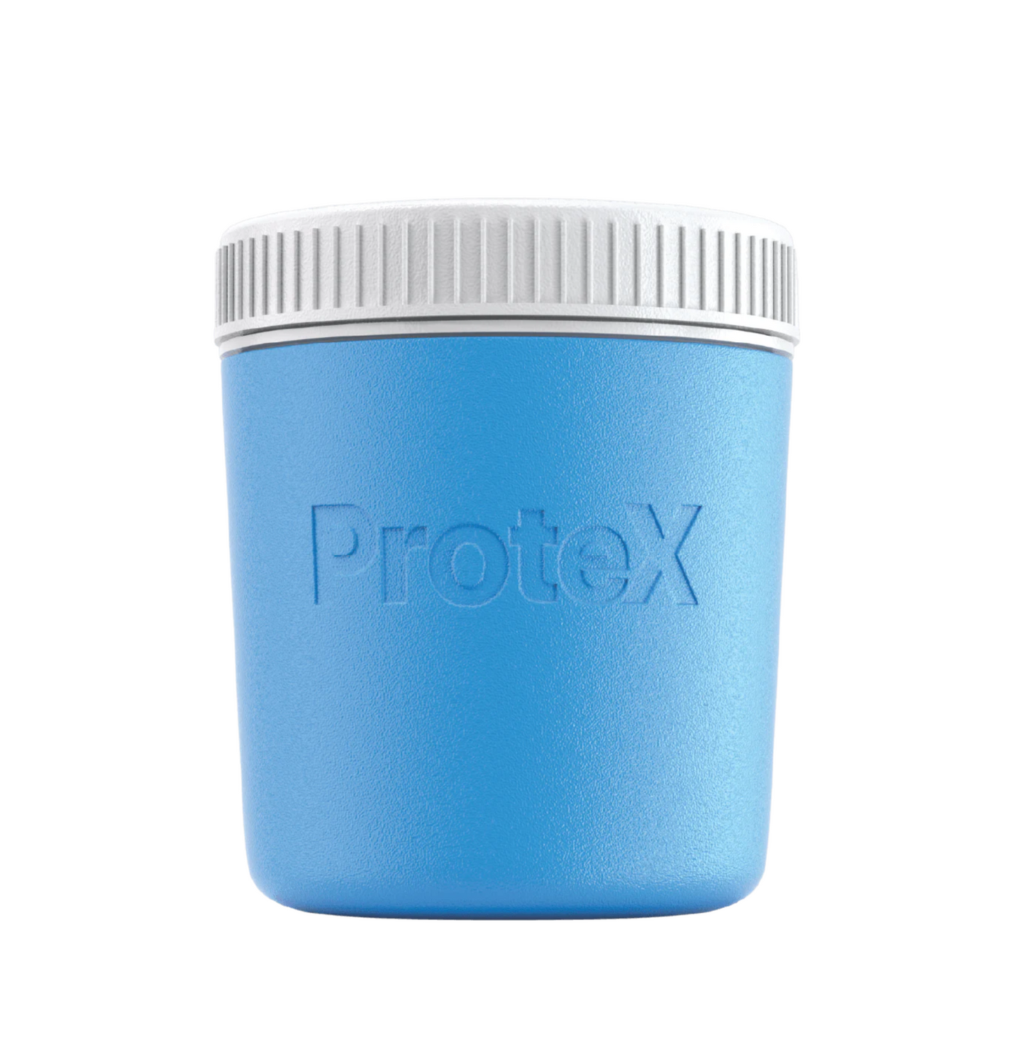 ProteX™ Home Collection