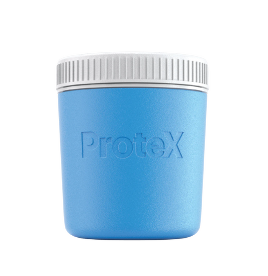 ProteX™ Home Collection