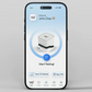 YO Home Sperm Kit | 3 Tests