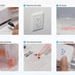 YO Home Sperm Kit | 3 Tests